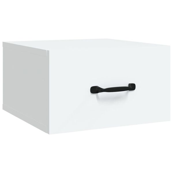 Mostrando imagen del producto 1 de 9