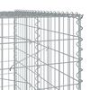 Imagen en miniatura del producto 6 de 7