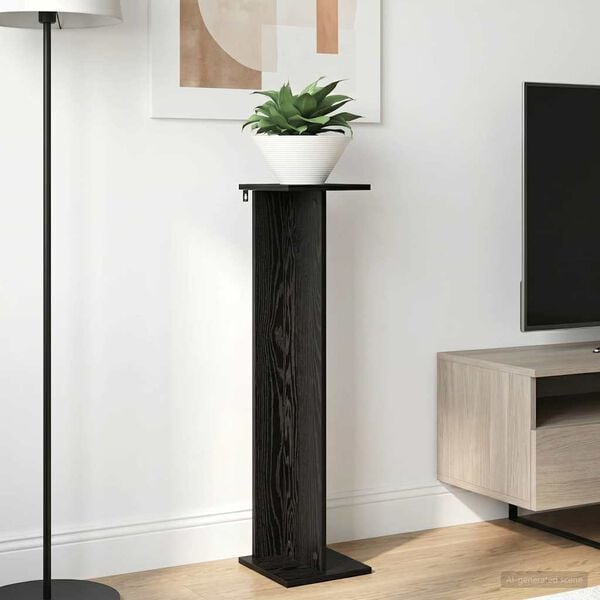 Mostrando imagen del producto 2 de 9