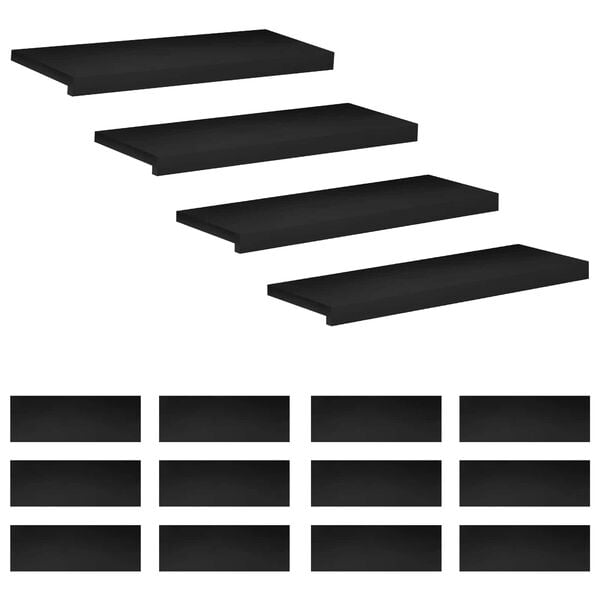 Mostrando imagen del producto 1 de 8