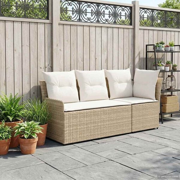 Mostrando imagen del producto 3 de 13