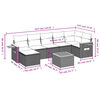 Imagen en miniatura del producto 10 de 16