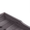 Imagen en miniatura del producto 7 de 9