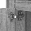 Imagen en miniatura del producto 13 de 17