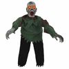 Imagen en miniatura del producto 4 de 7