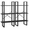Imagen en miniatura del producto 3 de 9