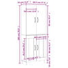 Imagen en miniatura del producto 13 de 14