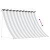 Imagen en miniatura del producto 5 de 6