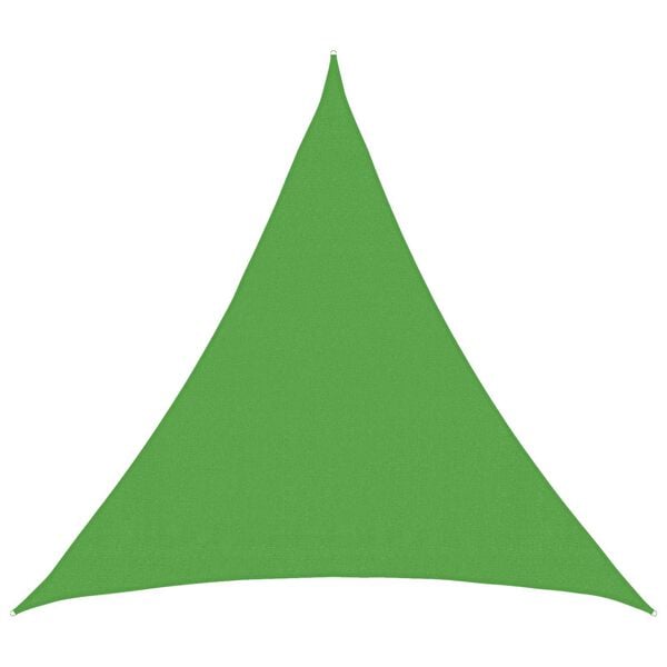 Mostrando imagen del producto 1 de 8