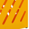 Imagen en miniatura del producto 6 de 9