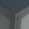 Imagen en miniatura del producto 8 de 11