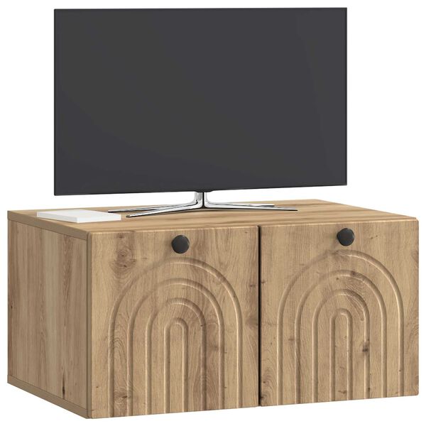 Mostrando imagen del producto 2 de 8