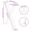 Imagen en miniatura del producto 10 de 10