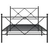 Imagen en miniatura del producto 4 de 8