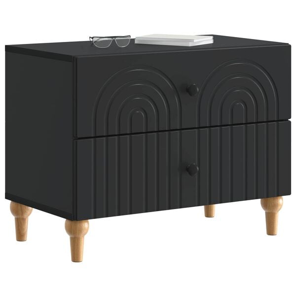 Mostrando imagen del producto 2 de 9