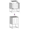 Imagen en miniatura del producto 11 de 14