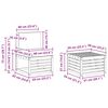 Imagen en miniatura del producto 11 de 11