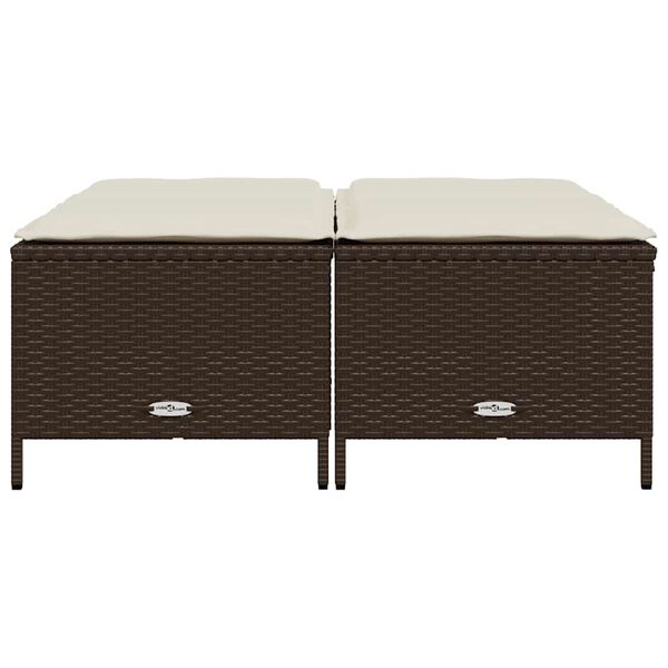 Mostrando imagen del producto 3 de 8