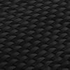 Imagen en miniatura del producto 6 de 8