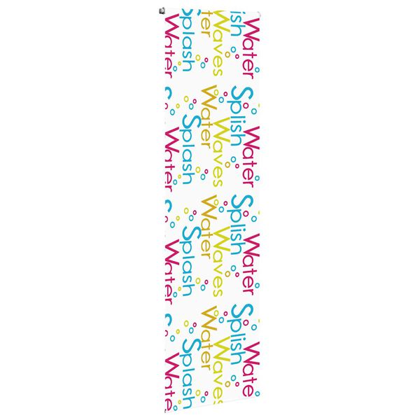 Mostrando imagen del producto 3 de 15