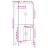 Imagen en miniatura del producto 13 de 14