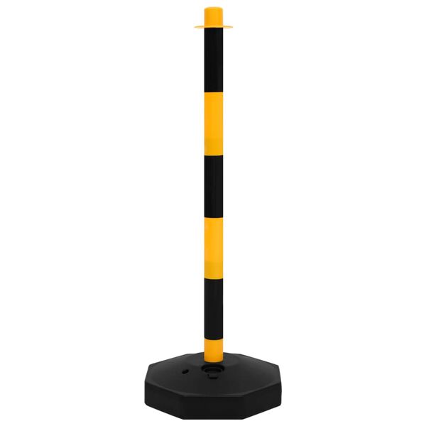 Mostrando imagen del producto 4 de 9