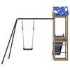 Imagen en miniatura del producto 7 de 11