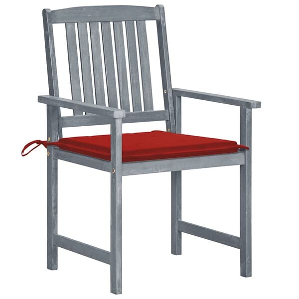 Mostrando imagen del producto 2 de 8