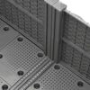 Imagen en miniatura del producto 4 de 7