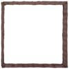 Imagen en miniatura del producto 4 de 7