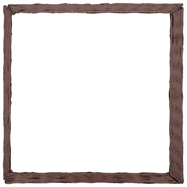 Mostrando imagen del producto 4 de 7