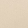 Imagen en miniatura del producto 12 de 13