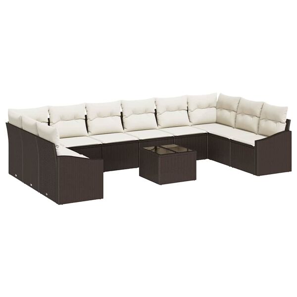 Mostrando imagen del producto 1 de 18