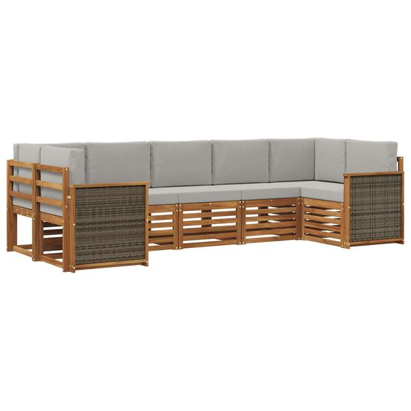 Mostrando imagen del producto 1 de 7