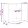 Imagen en miniatura del producto 10 de 10