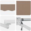 Imagen en miniatura del producto 6 de 13