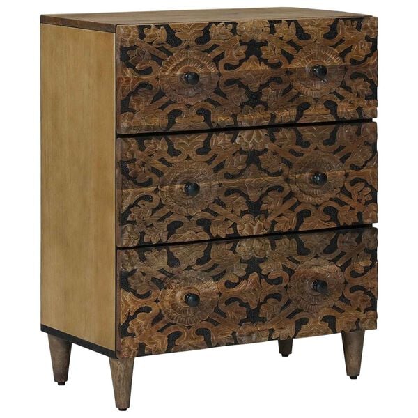 Mostrando imagen del producto 1 de 11