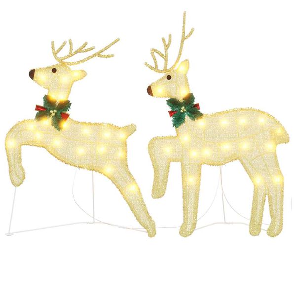 Mostrando imagen del producto 4 de 11