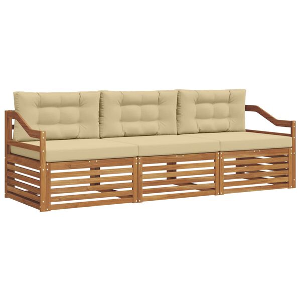 Mostrando imagen del producto 1 de 9