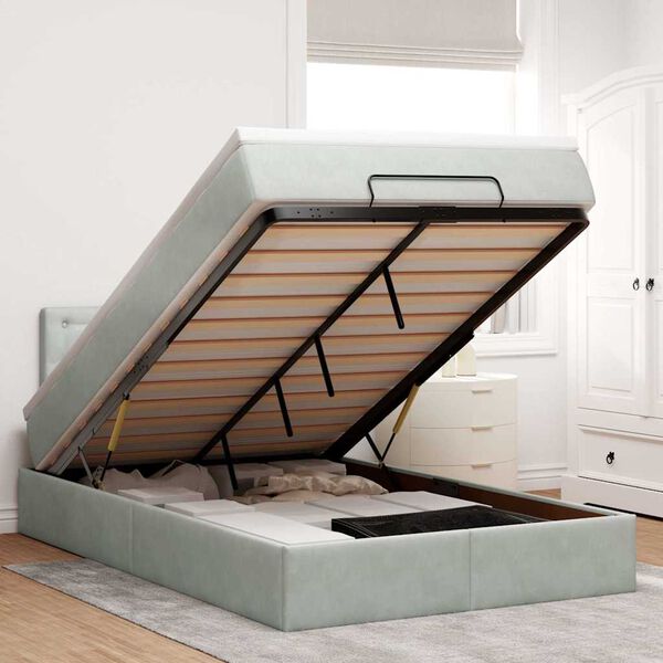 Mostrando imagen del producto 2 de 16