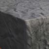 Imagen en miniatura del producto 4 de 13