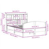Imagen en miniatura del producto 11 de 11