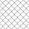 Imagen en miniatura del producto 11 de 17