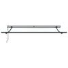 Imagen en miniatura del producto 9 de 17
