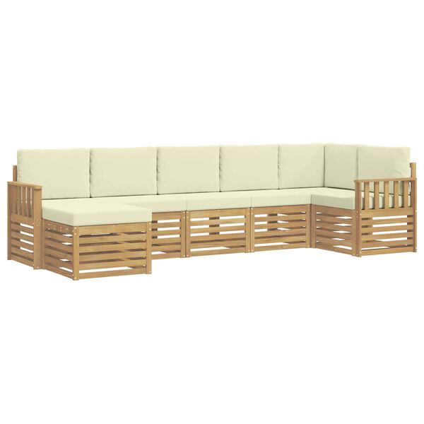 Mostrando imagen del producto 1 de 9