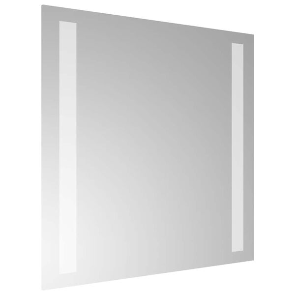 Mostrando imagen del producto 4 de 8