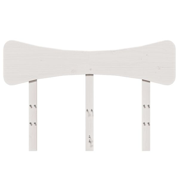 Mostrando imagen del producto 4 de 9