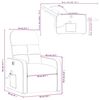 Imagen en miniatura del producto 16 de 16