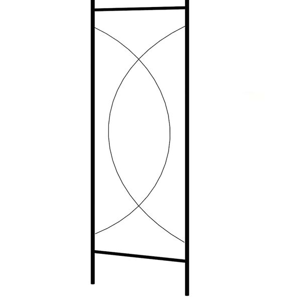 Mostrando imagen del producto 4 de 5