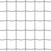 Imagen en miniatura del producto 8 de 12